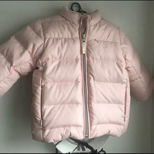 SOLD Ralph Lauren Snow Bundle 12M